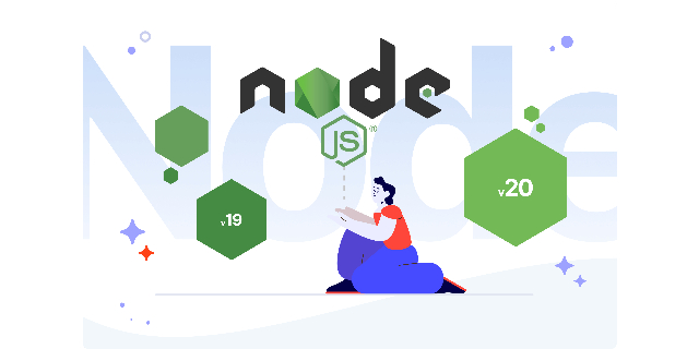 nodejs,nodejs la gi,node,javascripts