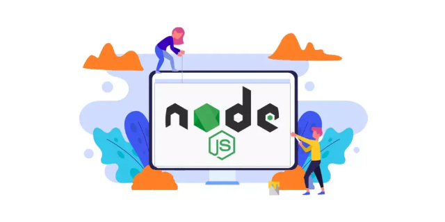 nodejs,nodejs la gi,node,javascripts