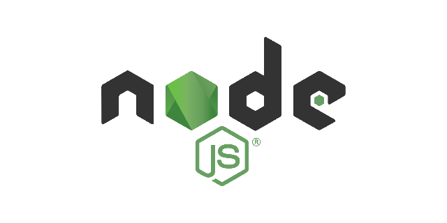 nodejs,nodejs la gi,node,javascripts