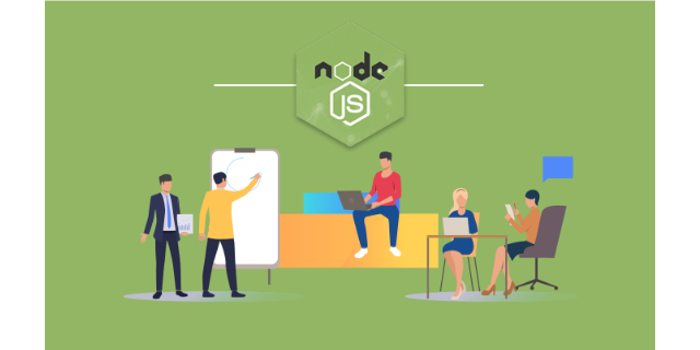 nodejs,nodejs la gi,node,javascripts