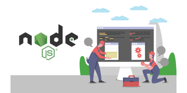 nodejs,nodejs la gi,node,javascripts