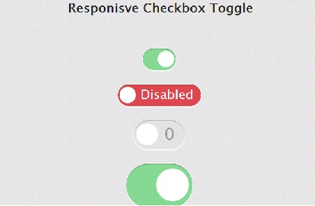 checkbox, css3, Responsive, thu thuat css, css co ban