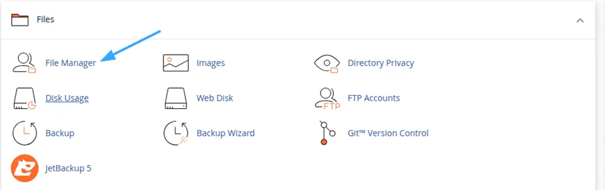 Tìm hiểu về chức năng mã hóa ký tự (Character Encoding) trong cPanel Tin tức công nghệ, câu hỏi công nghệ, giải đáp công nghệ,