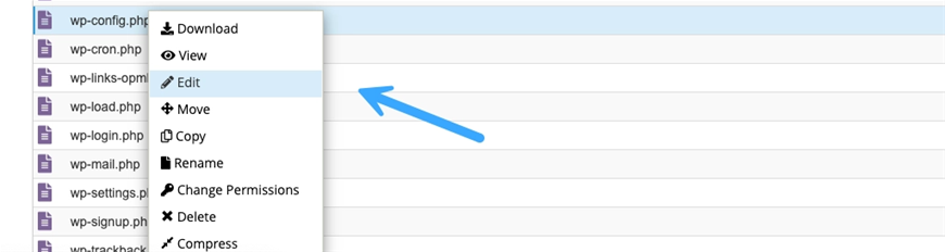 Tìm hiểu về chức năng mã hóa ký tự (Character Encoding) trong cPanel Tin tức công nghệ, câu hỏi công nghệ, giải đáp công nghệ,