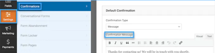 WordPress, plugin, WPForms
