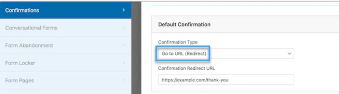 Hướng dẫn tạo form liên hệ trong WordPress bằng plugin WPForms WordPress, plugin, WPForms