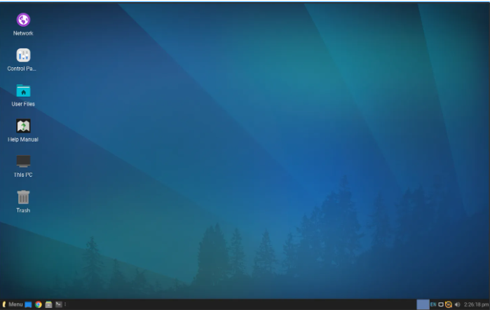 Đánh giá Linux Lite và cách tải phiên bản 6.0 Linux Lite
