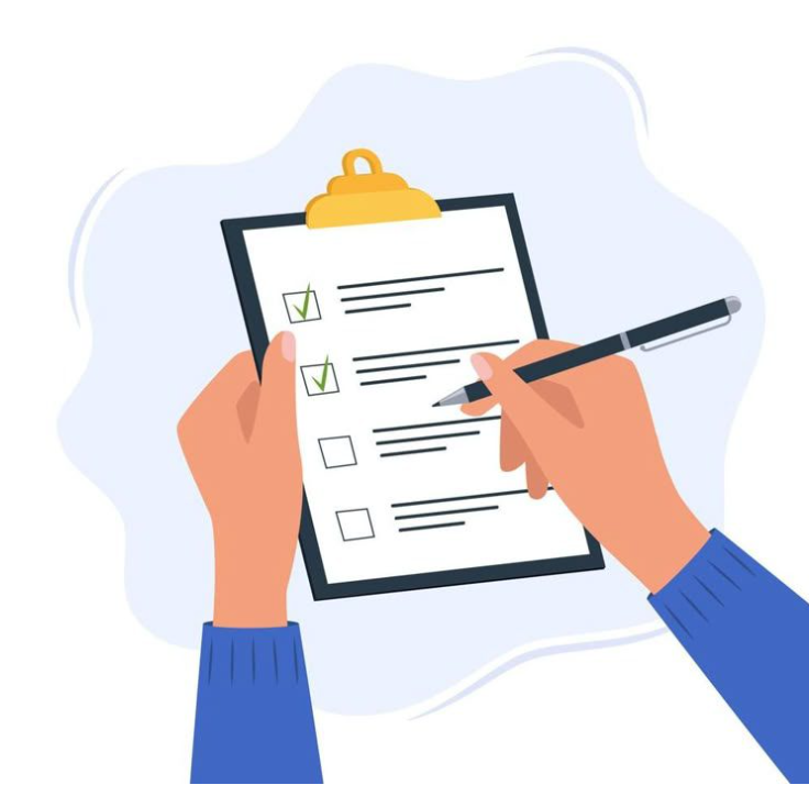 Sinh viên nên thực tập ở startup hay tập đoàn lớn? Kiến thức IT, blog IT, Kinh nghiệm IT