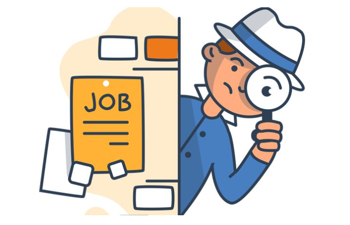 Sinh viên nên thực tập ở startup hay tập đoàn lớn? Kiến thức IT, blog IT, Kinh nghiệm IT