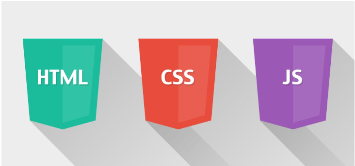 frontend, backend, fullstack