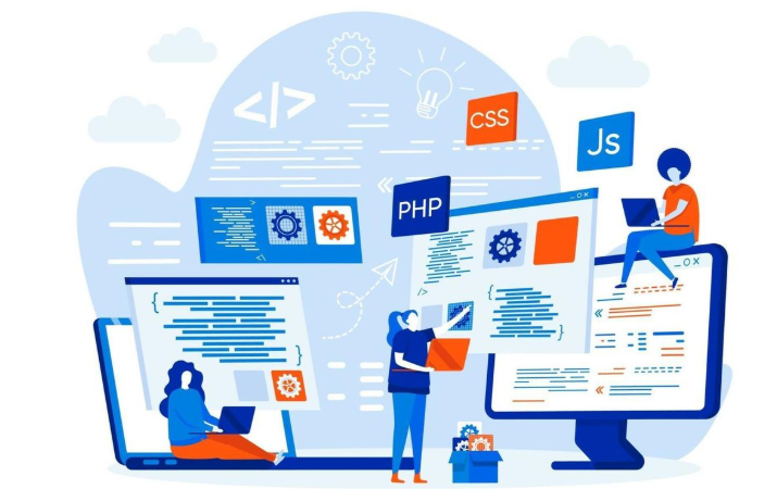 Live Coding – Bài Test Phỏng Vấn IT Có Làm Khó Bạn? Cách Vượt Qua Mà Không Mất Bình Tĩnh Live coding, Bài Test Phỏng Vấn IT, kiến thức phỏng vấn