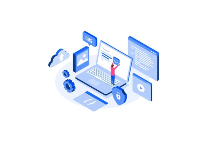 Live Coding – Bài Test Phỏng Vấn IT Có Làm Khó Bạn? Cách Vượt Qua Mà Không Mất Bình Tĩnh Live coding, Bài Test Phỏng Vấn IT, kiến thức phỏng vấn