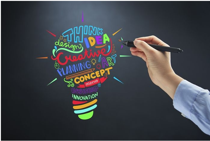 Data Storytelling – Khi dữ liệu biết kể chuyện Data storytelling, Data, Biến số
