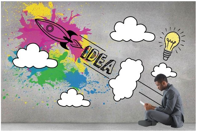 Data Storytelling – Khi dữ liệu biết kể chuyện Data storytelling, Data, Biến số
