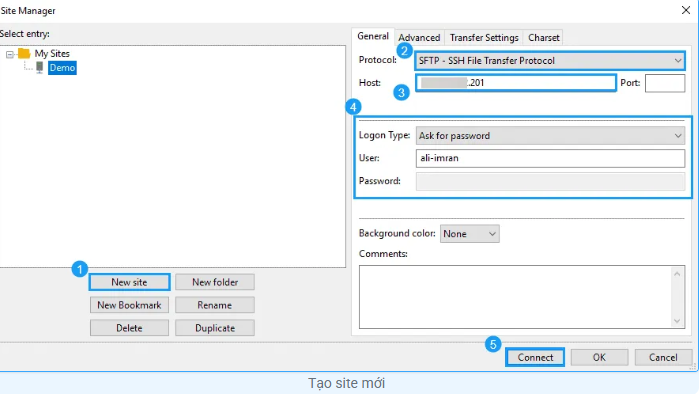 4 Phương pháp đơn giản để chuyển file từ Windows sang Linux windows, linux, file