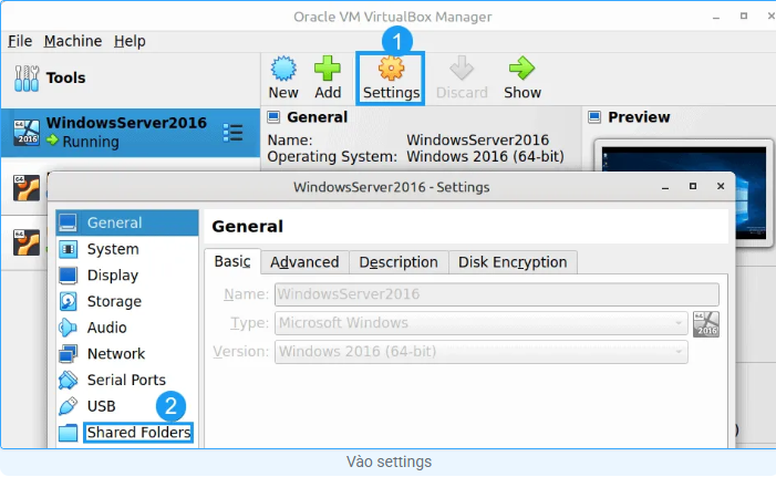 4 Phương pháp đơn giản để chuyển file từ Windows sang Linux windows, linux, file