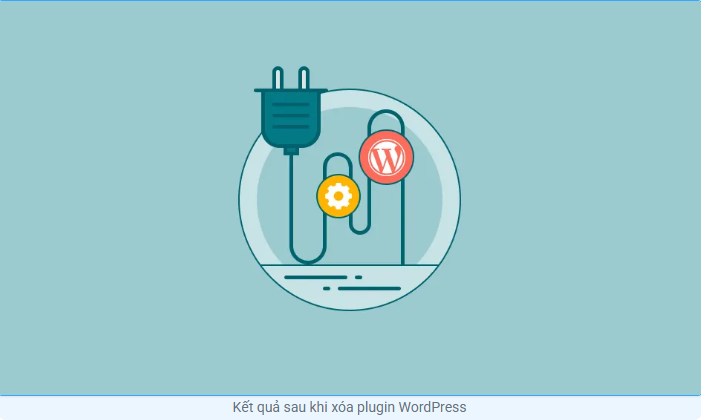 Plugin, WordPress, Plugin WordPress