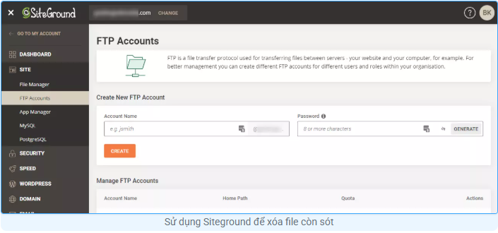 Plugin, WordPress, Plugin WordPress