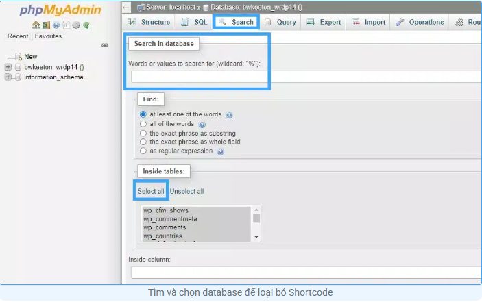 Plugin, WordPress, Plugin WordPress