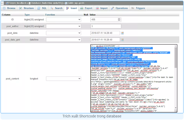 Plugin, WordPress, Plugin WordPress