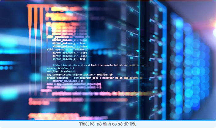 MySQL,  Workbench, MySQL Workbench