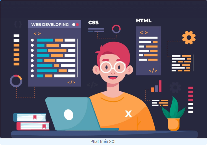 MySQL,  Workbench, MySQL Workbench