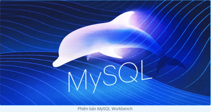 MySQL,  Workbench, MySQL Workbench