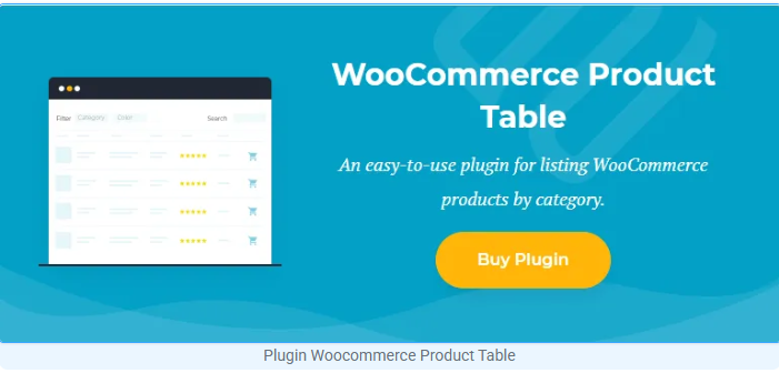 WooCommerce, wordpress, WP