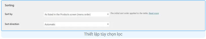 WooCommerce, wordpress, WP