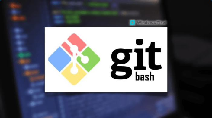 git, github, gitbas