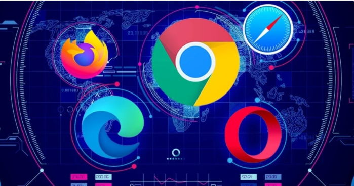 Web, cache, Web cache 
