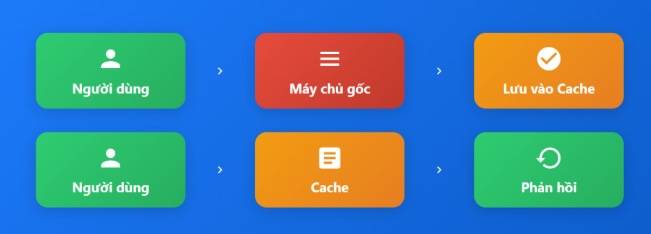 Web, cache, Web cache 