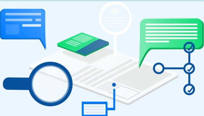 Disclaimer, website, tin tức công nghệ