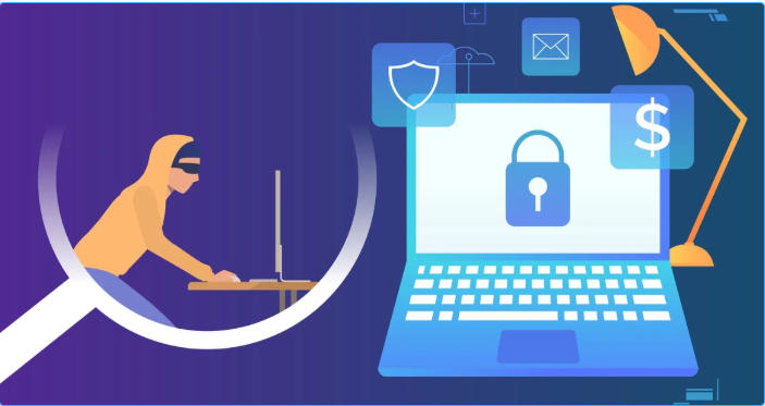 IDS là gì? Chức năng, sự khác biệt giữa IDS, IPS và tường lửa IDS, IPS, firewall