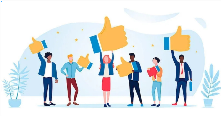 Top plugin tùy chỉnh header WordPress được dùng nhiều nhất hiện nay Plugin, WordPress, SEO