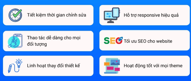 Top plugin tùy chỉnh header WordPress được dùng nhiều nhất hiện nay Plugin, WordPress, SEO