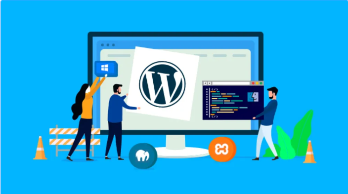 Top plugin tùy chỉnh header WordPress được dùng nhiều nhất hiện nay Plugin, WordPress, SEO