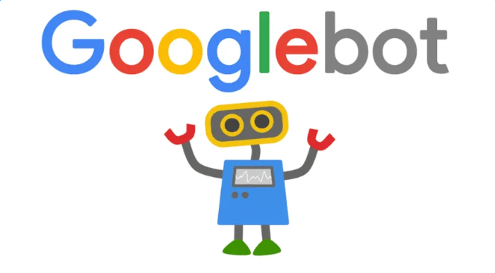 Hiểu về Index và quy trình Index website Google mới nhất Google, index, website