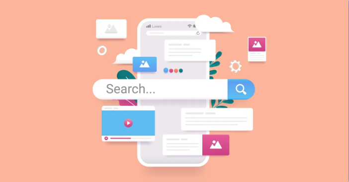 Hiểu về Index và quy trình Index website Google mới nhất Google, index, website