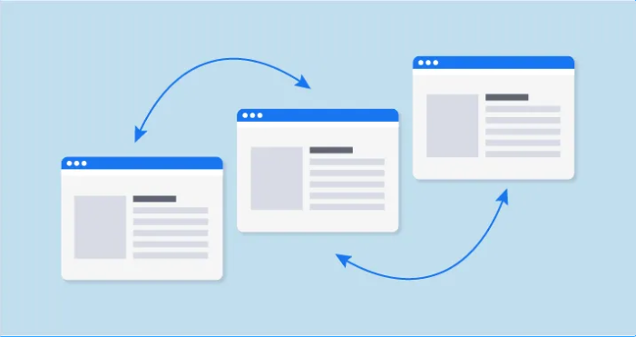 Hiểu về Index và quy trình Index website Google mới nhất Google, index, website