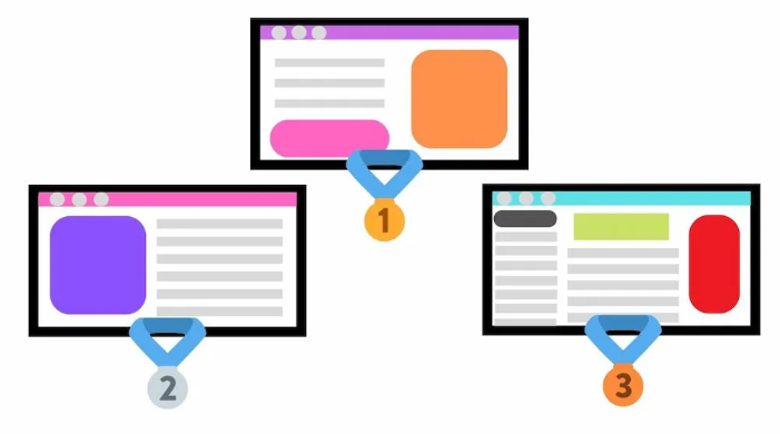 Hiểu về Index và quy trình Index website Google mới nhất Google, index, website