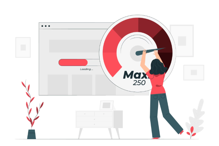 Hiểu về Index và quy trình Index website Google mới nhất Google, index, website