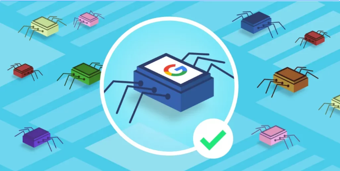 Hiểu về Index và quy trình Index website Google mới nhất Google, index, website