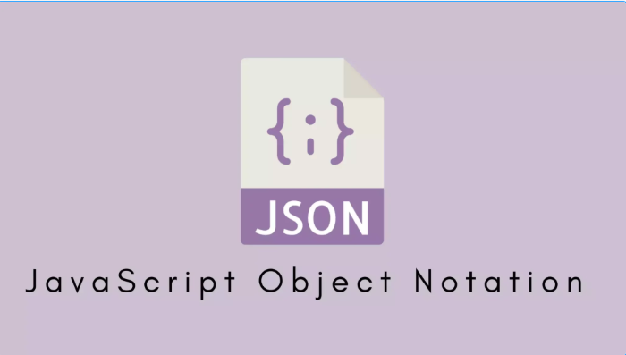 JSON Web Token (JWT) là gì? Cấu trúc và cơ chế hoạt động chi tiết JWT, JSON, Token