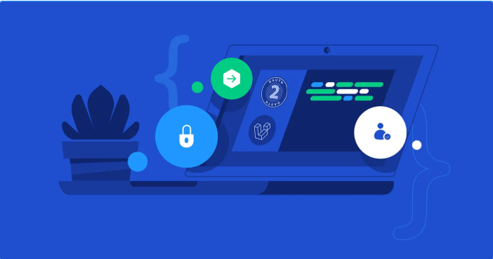 JSON Web Token (JWT) là gì? Cấu trúc và cơ chế hoạt động chi tiết JWT, JSON, Token