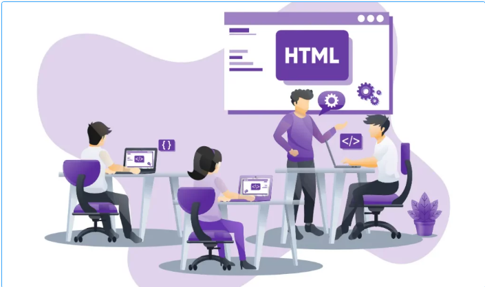 Code Convention là gì? Tổng hợp các quy tắc cần biết khi viết code convention , code, Code Convention