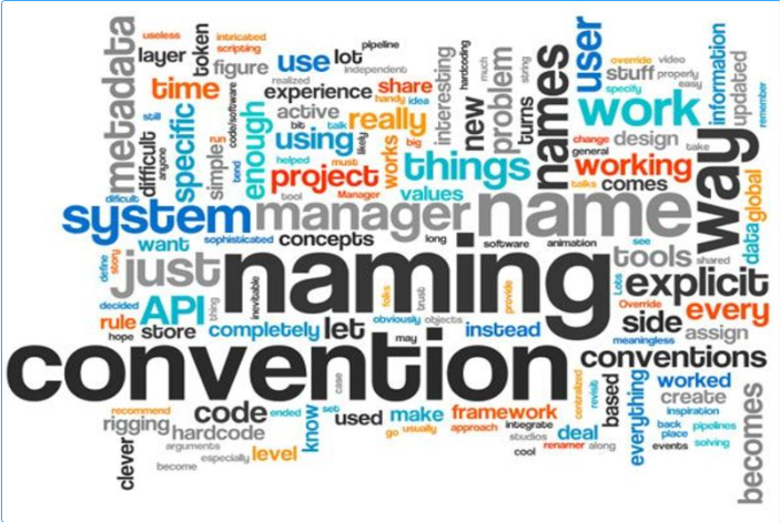 Code Convention là gì? Tổng hợp các quy tắc cần biết khi viết code convention , code, Code Convention