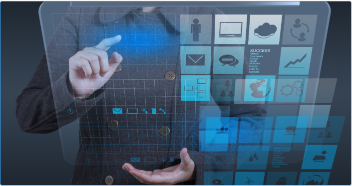 Lộ trình thiết kế website chuyên nghiệp từ ý tưởng đến hoàn thiện website, tin tức công nghệ, thiết kế web hiệu quả
