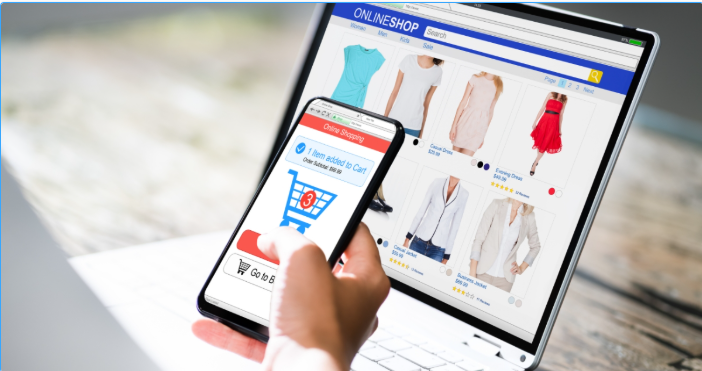 Lộ trình thiết kế website chuyên nghiệp từ ý tưởng đến hoàn thiện website, tin tức công nghệ, thiết kế web hiệu quả