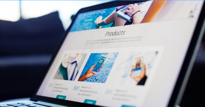 Lộ trình thiết kế website chuyên nghiệp từ ý tưởng đến hoàn thiện website, tin tức công nghệ, thiết kế web hiệu quả